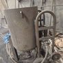 Humphrey Morrissey Motors Ltd Jobs: Sandblasting equipment Image 4