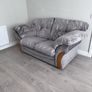sofa Image 2