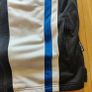Vintage Orlando Magic Champion Warmup Top (M) Image 5