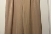 Soya Concept  Wide Leg Trousers