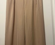 Soya Concept  Wide Leg Trousers