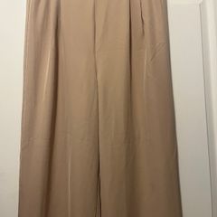 Soya Concept  Wide Leg Trousers