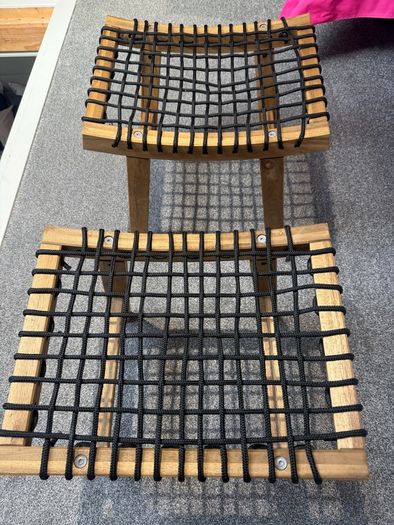 ikea chairs