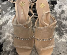 River Island Shoes