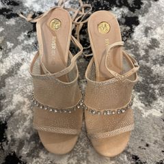 River Island Shoes