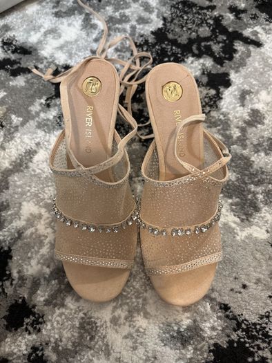 River Island Shoes