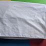 baby changing mat Image 2