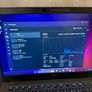Dell Latitude 5300 Laptop i7/16GB/512SSD/FHD Image 3