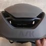 Kask Wasabi WG11 Aero Adjustable Vent Image 2