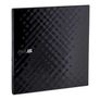 Asus External Slim DVD-RW SDRW-08D2S-U Lite Image 4