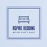Aspire Bedding