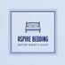 Aspire Bedding