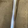 1985 Yamaha YZ80 Fork Set Image 7