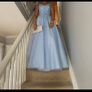 Debs Dress Image 9