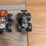 hot wheels monster trucks Image 5