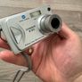 digital camera Image 5