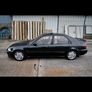 Honda Civic 1993 Image 3
