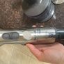 Accessories for Tefal Infiny Force Ultimate Image 4