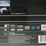 Bon Jovi [2005] Destination Anywhere [Music DVD] Image 4