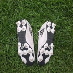soccer boots