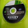 Jonah Lomu Rugby Challenge Xbox 360 Games Original Image 3