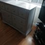 chest of drawers Image 3