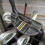 Full Golf Set Image 3