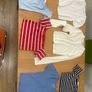 Bershka, Hollister, Subdued  clothes XS barely worn Image 9