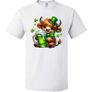 T-shirts Image 4