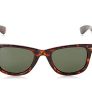 Polaroid Men's Sonnenbrille P8428 50 96V/RC Sunglasses, Brown Image 3