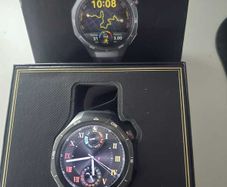 Huawei Watch Gt 5 Pro