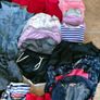 Girls clothes bundle Image 5