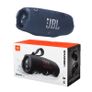 JBL Charge 6 Portable Bluetooth Speaker Image 4