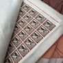 VATICAN Full sheet collection Image 3