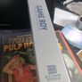 Game Boy Box Art Book Image 4