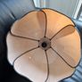 Vintage Tiffany Style Fixed Light Shade Image 2