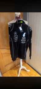 mens large jacket