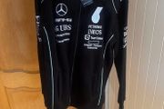 mens large jacket