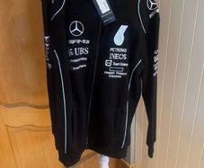 mens large jacket