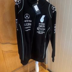 mens large jacket