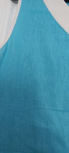 Ladies dress