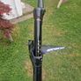 Rockshox Lyrik Ultimate 29 Image 7