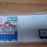 Cooking Mama 2 Image 2