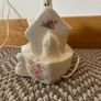 Vintage Gorski Noah's Ark Lamp/ Night Light Image 3
