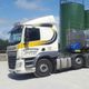 Duggan Bros Transport