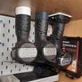 Parkside (lidl) X 20v & 12v power tool 3d printed accessories Image 10