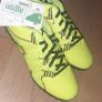 Adidas Astro Trainers UK 5 Image 3