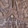 Size 14  lace tunic Image 2