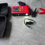 Power bank jump starter Image 5
