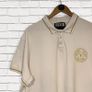 Versace Couture Polo T-Shirt Image 3